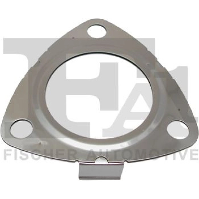 FA1 Auspuffdichtung 120-924 FA1 Auspuffdichtung 120-924