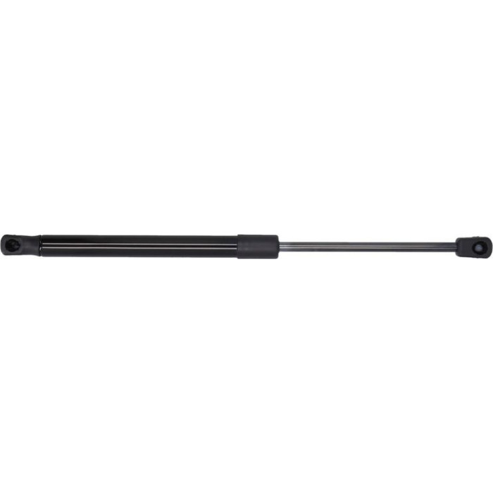 Kamoka Heckklappendämpfer 7092061