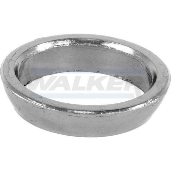 Walker Dichtung 80154 Walker Dichtung 80154