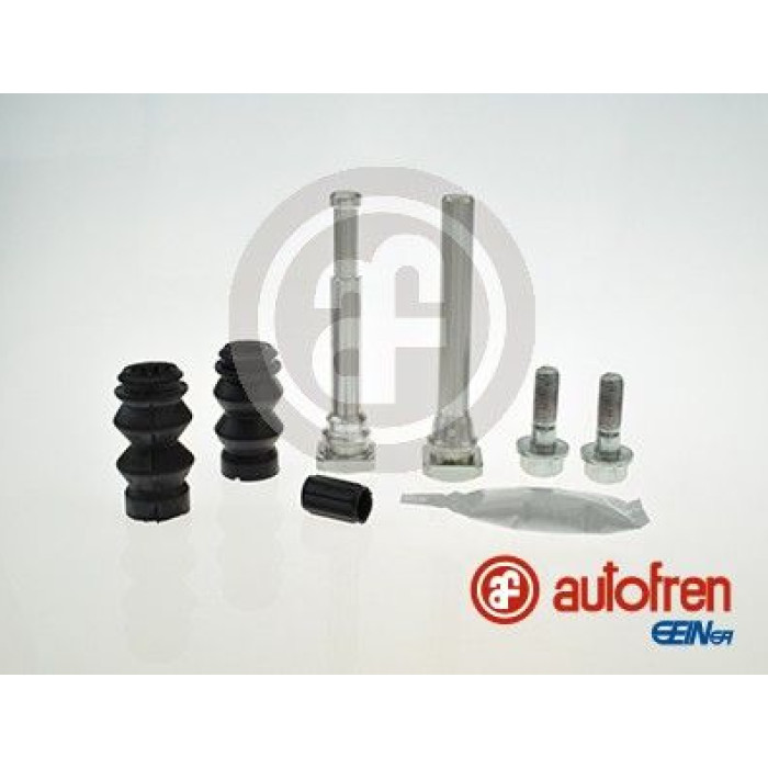 Reparatursatz Bremssattel VW Caddy/Golf/Jetta/Touran 1.2-2.0 05-15 D7251C Reparatursatz Bremssattel VW Caddy/Golf/Jetta/Touran 1.2-2.0 05-15 D7251C
