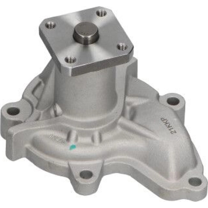 Kavo Wasserpumpe / Kühlmittelpumpe NW-3222 Kavo Wasserpumpe / Kühlmittelpumpe NW-3222
