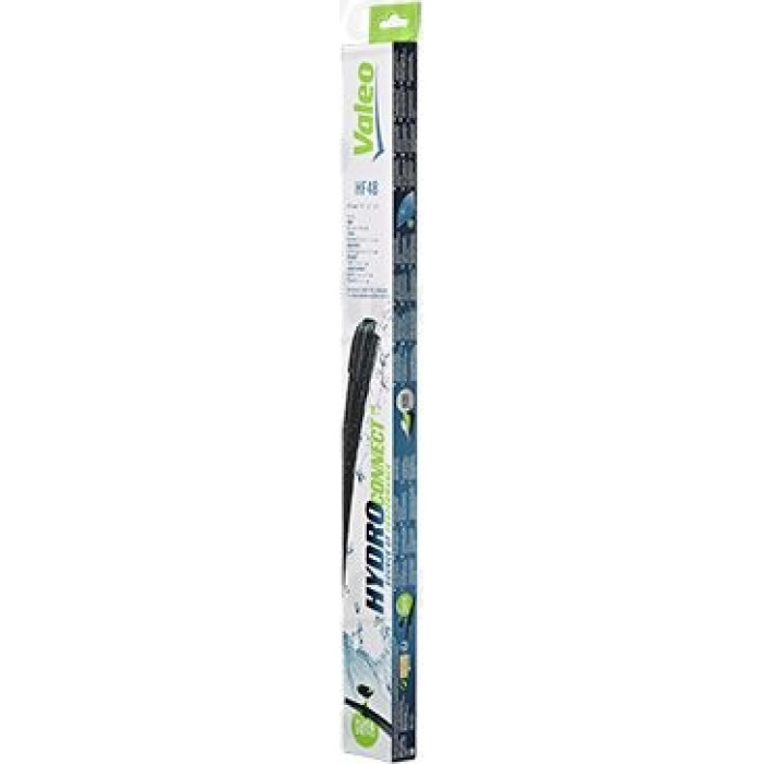 578505 Valeo HydroConnect Front LHD 578505 - 48 cm 578505 Valeo HydroConnect Front LHD 578505 - 48 cm