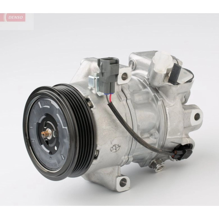 Denso Kompressor DCP17054 Denso Kompressor DCP17054