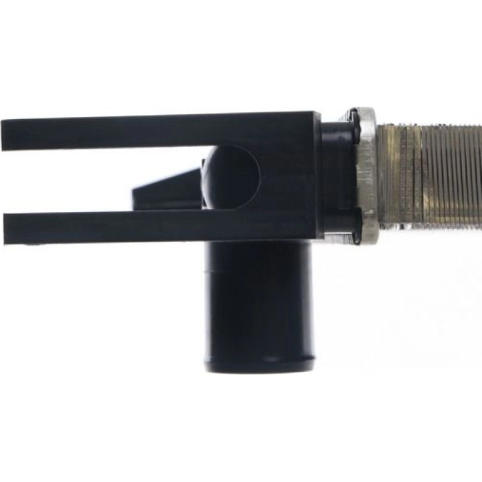 MAHLE Kühler, Motorkühlung CR 623 000S MAHLE Kühler, Motorkühlung CR 623 000S