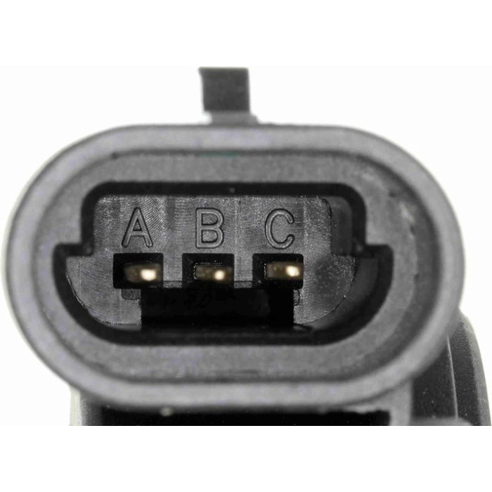 Vemo Drosselklappenstellungssensor V46-72-0037