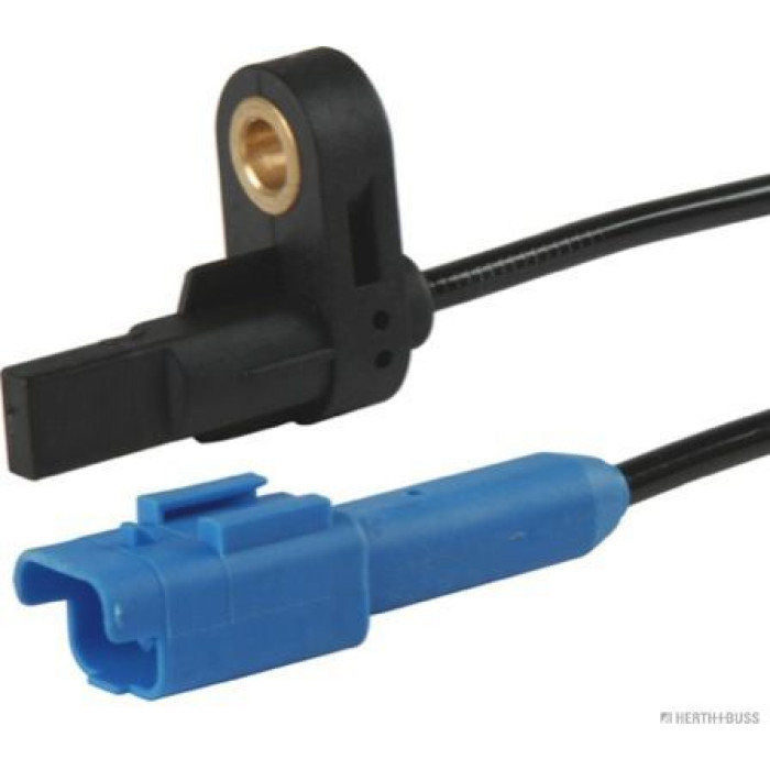 Herth+Buss Elparts ABS Sensor 70660512 Herth+Buss Elparts ABS Sensor 70660512