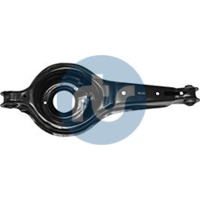RTS Fahrwerkslenker 95-02915 RTS Fahrwerkslenker 95-02915