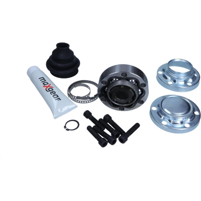 MAXGEAR Antriebswellengelenk 26-5027MG 49-2784