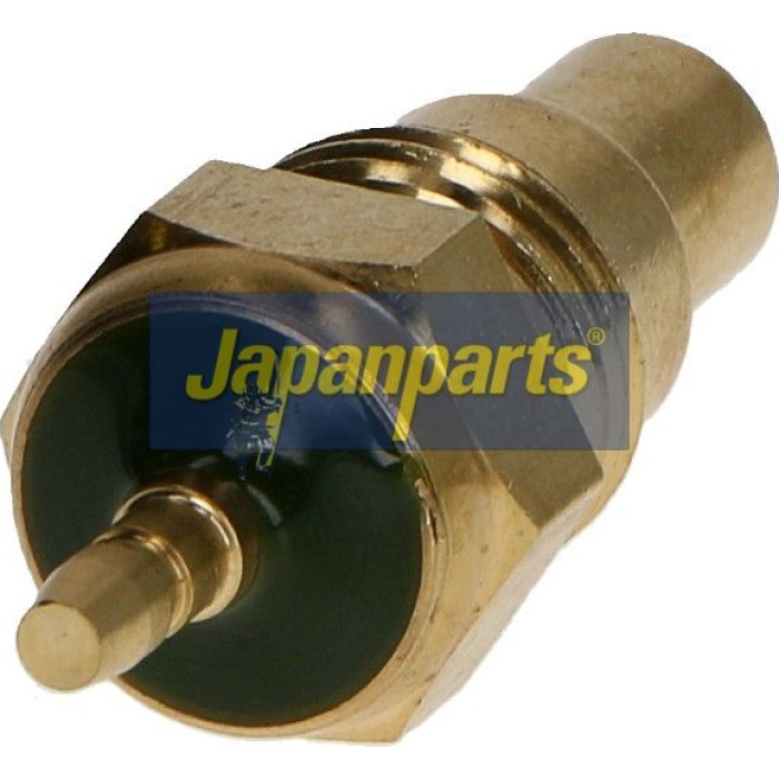Japanparts Temperatursensor BA-600 Japanparts Temperatursensor BA-600