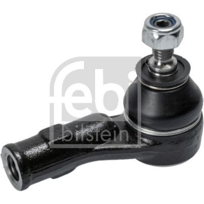 febi Lenkungsgelenk Ford Focus rechts 12800 febi Lenkungsgelenk Ford Focus rechts 12800