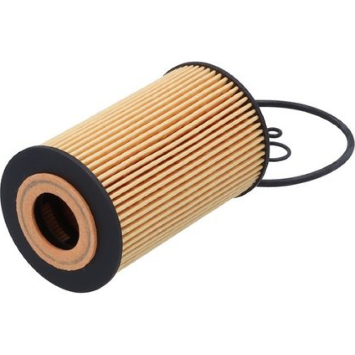 F111101 Kamoka Ölfilter F111101 F111101 Kamoka Ölfilter F111101