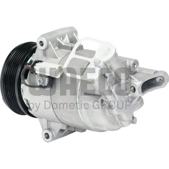 Kompressor, Klimaanlage 8880100247