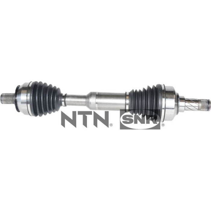 SNR Antriebswelle DK65.012 SNR Antriebswelle DK65.012