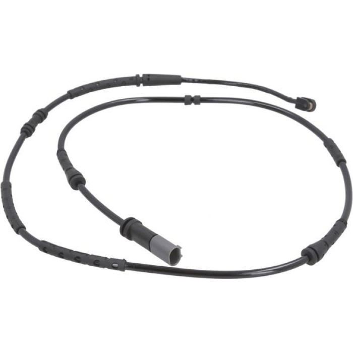 Kamoka Bremsbelagverschleißsensor 105101 Kamoka Bremsbelagverschleißsensor 105101