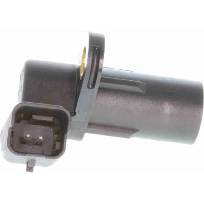 Vemo Kurbelwellensensor V46-72-0077 Vemo Kurbelwellensensor V46-72-0077