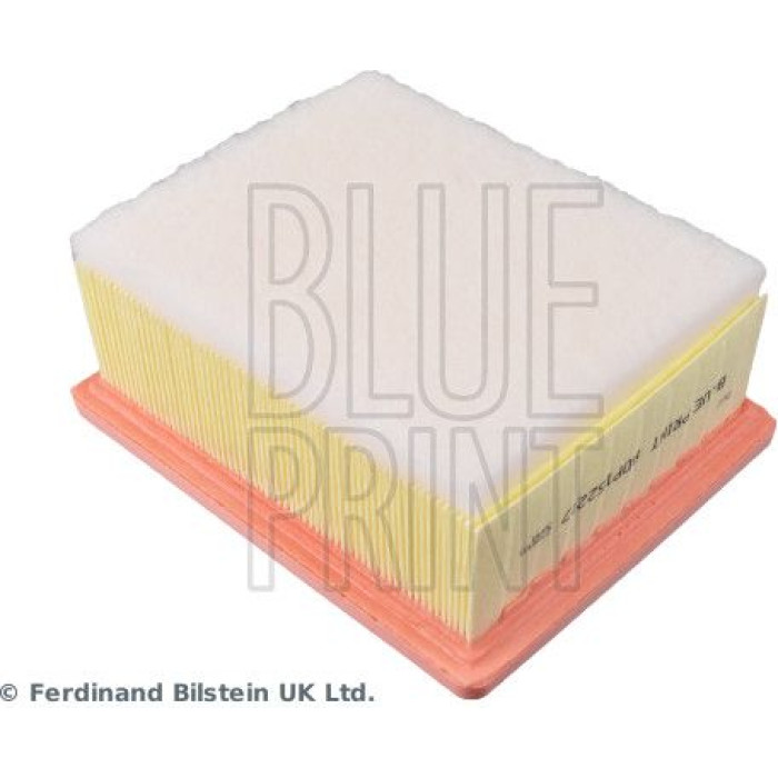 ADP152217 BluePrint Luftfilter ADP152217
