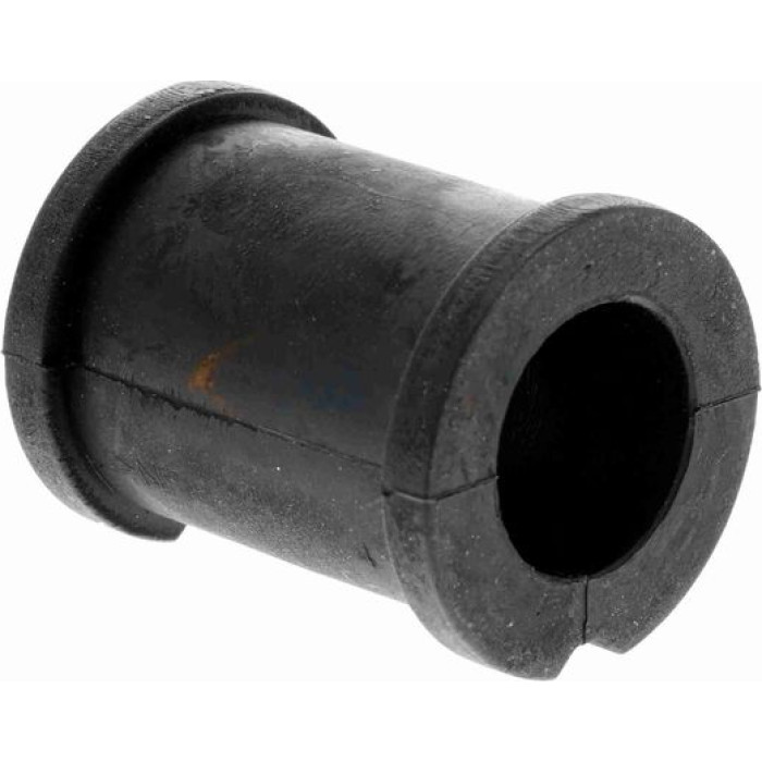 Vaico Stabilisatorlager V30-2965