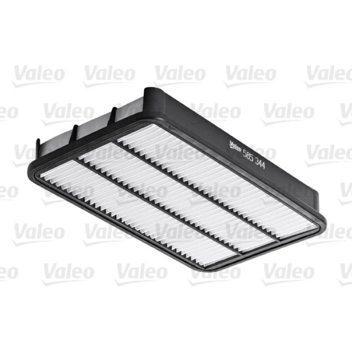Valeo Luftfilter 585344 Valeo Luftfilter 585344