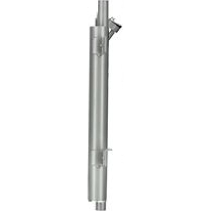 Nissens Klimakondensator PKW 940067 Nissens Klimakondensator PKW 940067