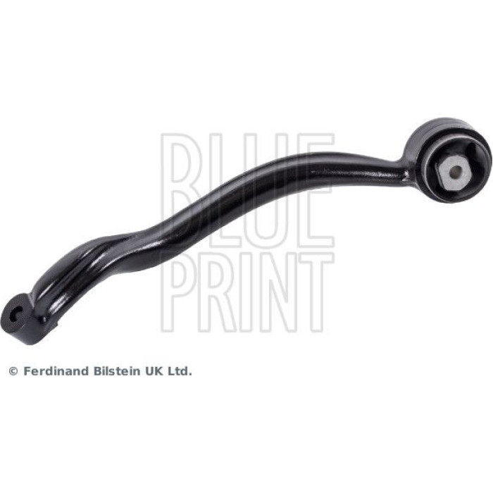 BluePrint Achsarm ADJ138629 BluePrint Achsarm ADJ138629