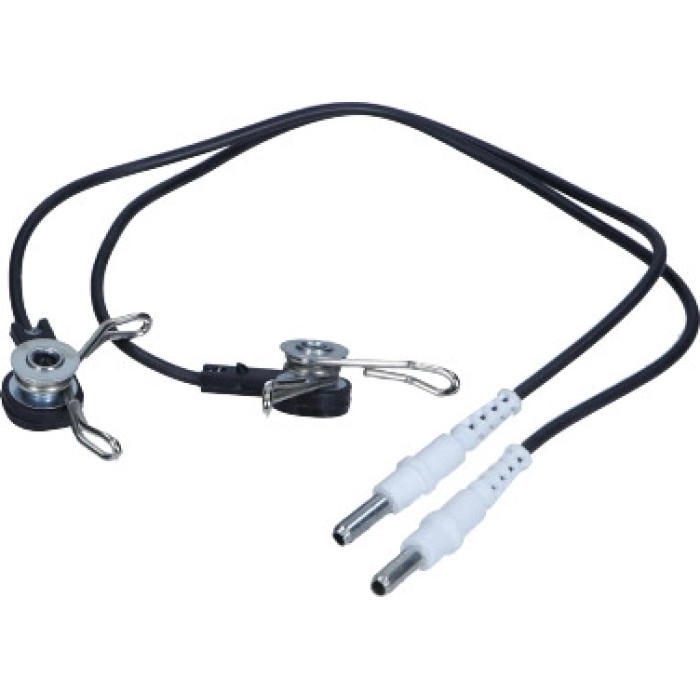 Quick Brake Bremsbelag-Warnkontakt WS 0186 A Quick Brake Bremsbelag-Warnkontakt WS 0186 A