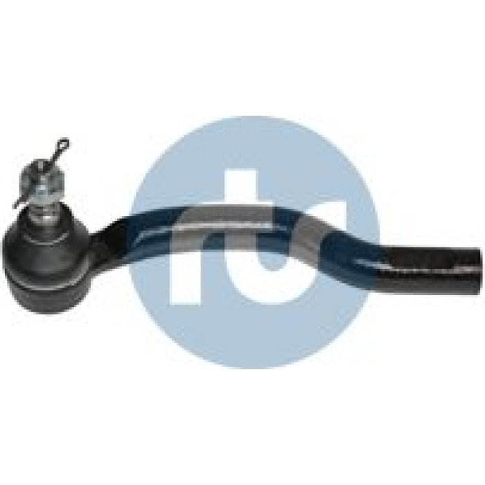 RTS Lenkungsgelenk 91-92557-2 RTS Lenkungsgelenk 91-92557-2