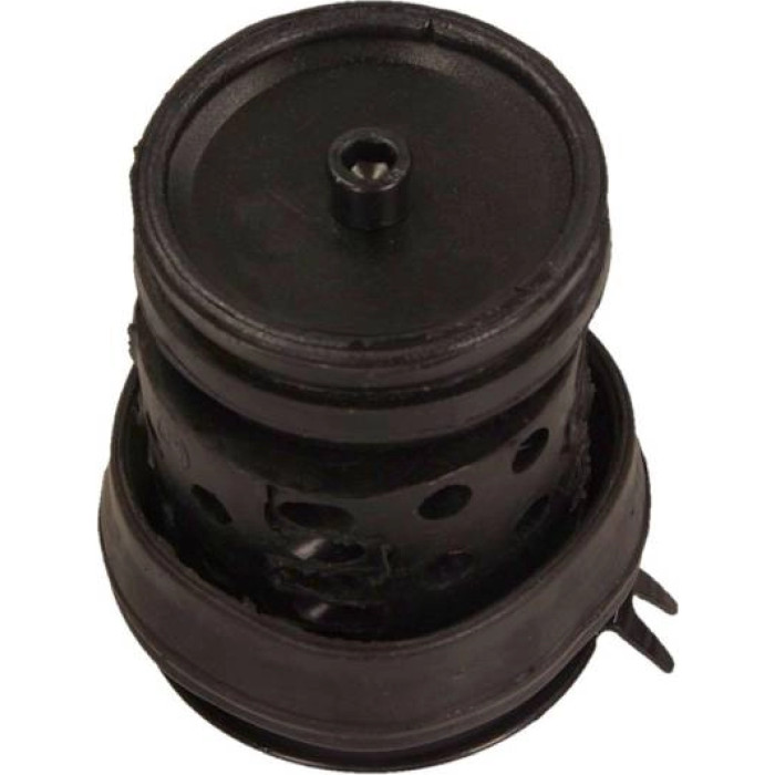 40-0404 MAXGEAR Motorlager 40-0404