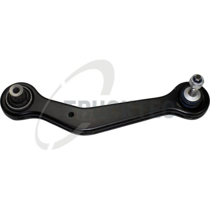 TRUCKTEC AUTOMOTIVE Achsarm 08.31.064 TRUCKTEC AUTOMOTIVE Achsarm 08.31.064
