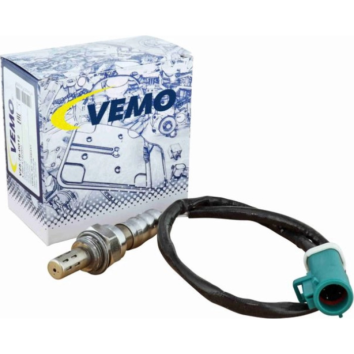 Vemo Lambdasonde V25-76-0012 Vemo Lambdasonde V25-76-0012