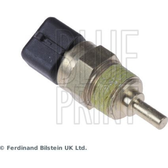 BluePrint Temperatursensor ADG07261 BluePrint Temperatursensor ADG07261