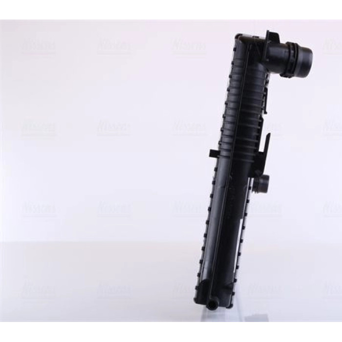Nissens Wasserkühler PKW 60839 Nissens Wasserkühler PKW 60839