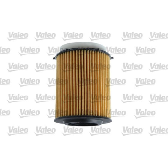 Valeo Ölfilter 586618 Valeo Ölfilter 586618