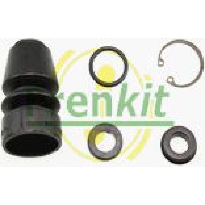 FRENKIT Reparatursatz 419016 FRENKIT Reparatursatz 419016