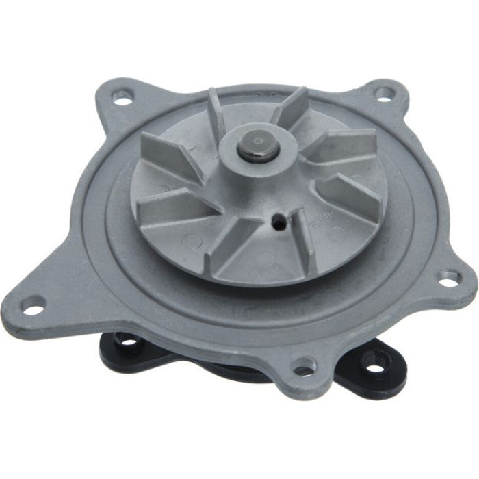 Valeo Wasserpumpe / Kühlmittelpumpe 529386