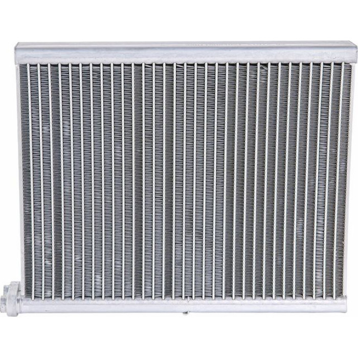Valeo Verdampfer 815096 Valeo Verdampfer 815096