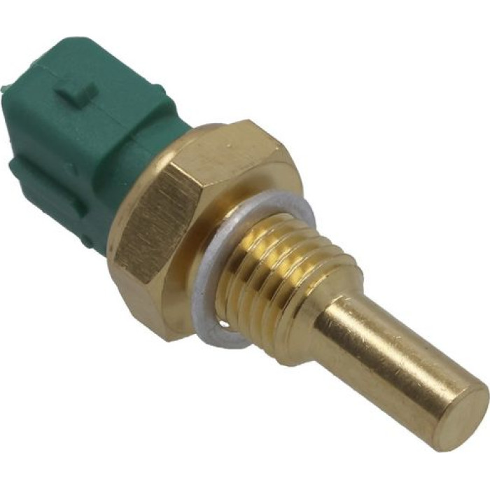 Kamoka Kühlmitteltemperatursensor 4080019 Kamoka Kühlmitteltemperatursensor 4080019