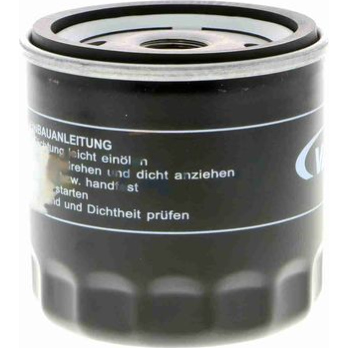 V40-0079 Vaico Ölfilter V40-0079 V40-0079 Vaico Ölfilter V40-0079