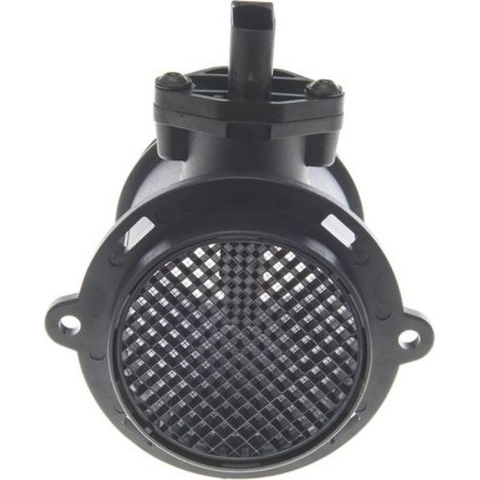 Bosch 15 610 006 Luftmassenmesser 0 281 002 152 Bosch 15 610 006 Luftmassenmesser 0 281 002 152