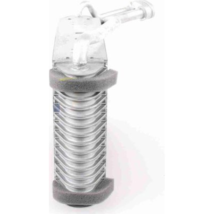 Vemo Klimaverdampfer V10-65-0002 Vemo Klimaverdampfer V10-65-0002