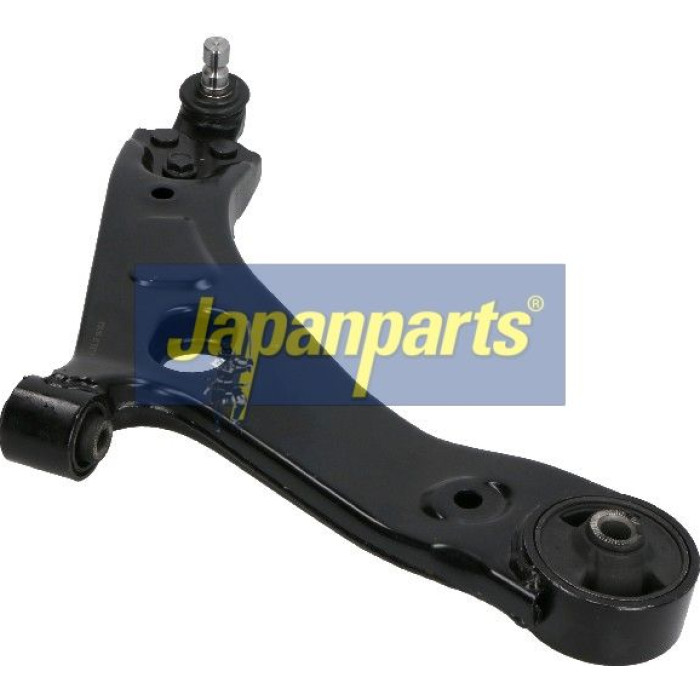 Japanparts Achsarm BS-H49R