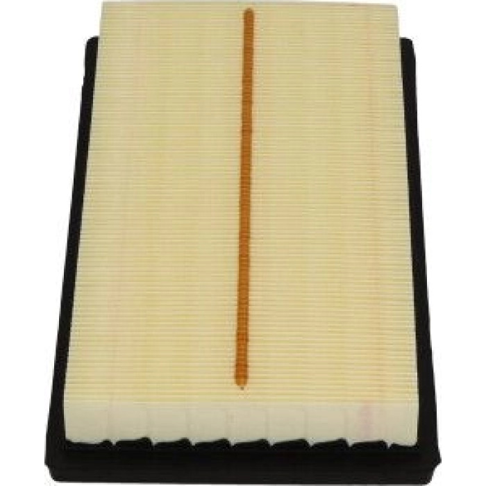 TA-1714 AMC Luftfilter PKW TA-1714 AMC Luftfilter PKW