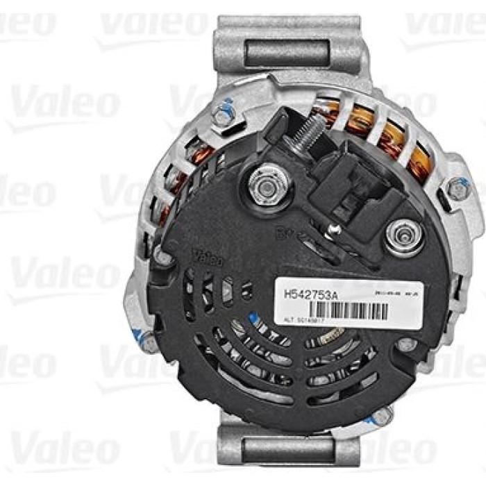 Valeo Lichtmaschine 439476