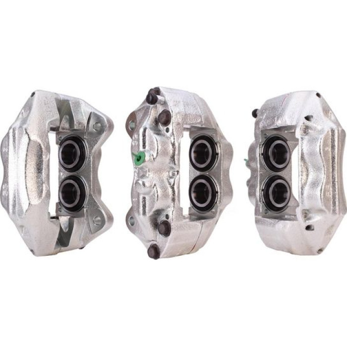 DRI Bremssattel 3231120 Vorderachse rechts DRI Bremssattel 3231120 Vorderachse rechts