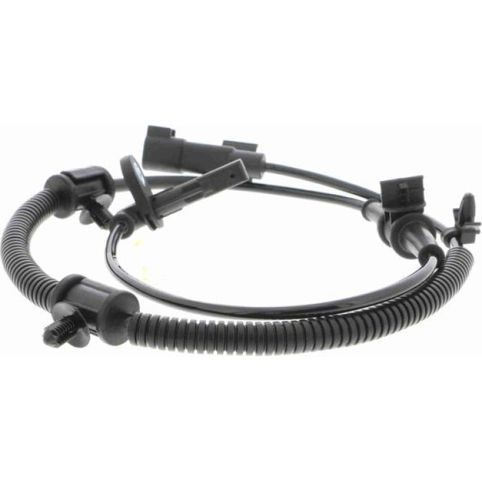 Vemo ABS-Raddrehzahlsensor V51-72-0110 Vemo ABS-Raddrehzahlsensor V51-72-0110