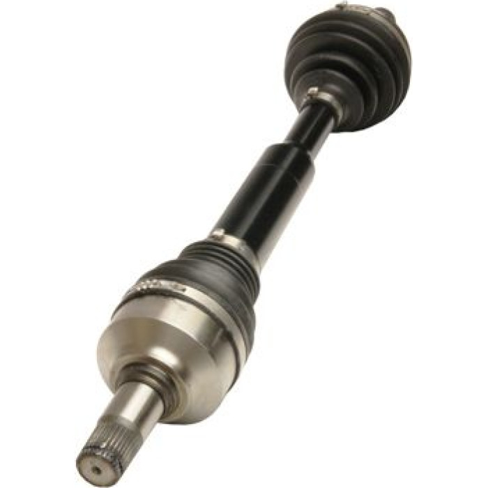 MAXGEAR Antriebswelle 27-3484MG 49-2519 MAXGEAR Antriebswelle 27-3484MG 49-2519