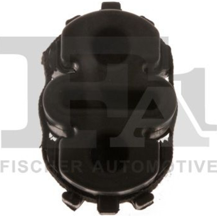 FA1 Auspuffhalter 223-952 FA1 Auspuffhalter 223-952