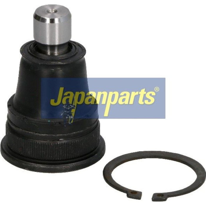 Japanparts Traggelenk BJ-K03 Japanparts Traggelenk BJ-K03