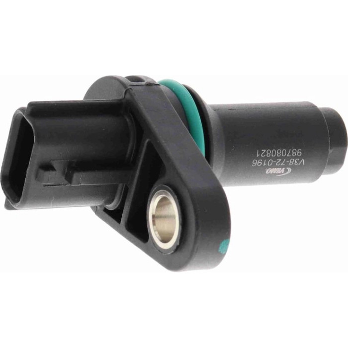 Vemo Kurbelwellensensor V38-72-0196 Vemo Kurbelwellensensor V38-72-0196