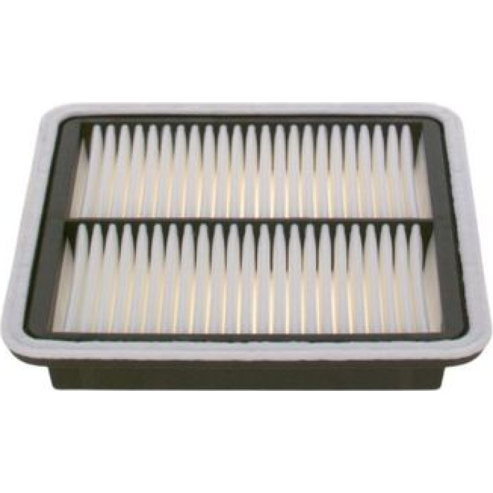 Bosch Luftfilter F 026 400 206