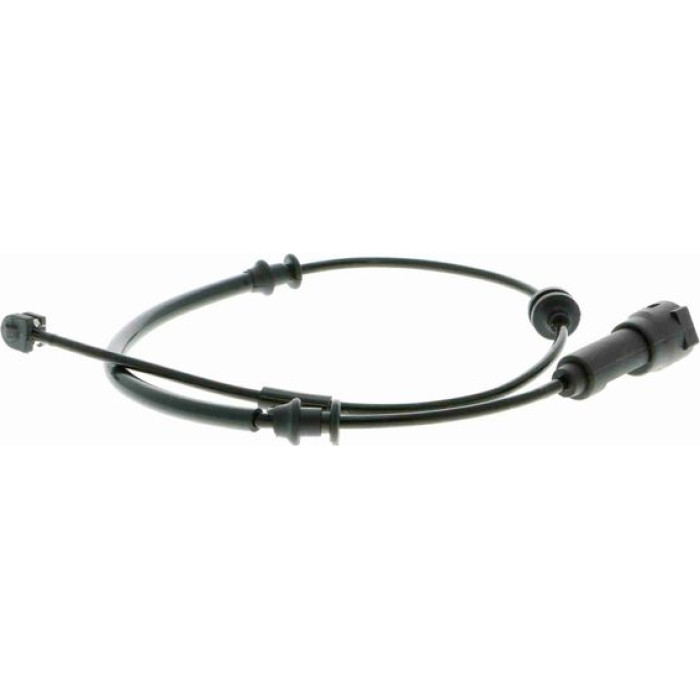Vemo Bremsbelagverschleißsensor V40-72-0414 Vemo Bremsbelagverschleißsensor V40-72-0414